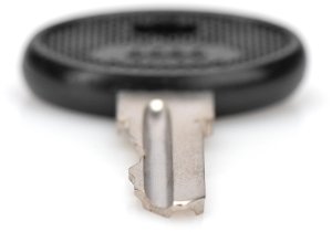 Digitus Ersatzschlüssel Varioflex-N. Unique 4