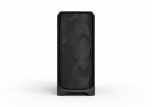 Obudowa Fractal Design Meshify 3 Clear Tint czarna (FD-C-MES3A-02) 4