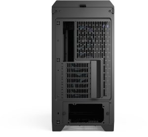 Obudowa Fractal Design Meshify 3 XL Ambience Pro ARGB Light Tint czarna (FD-C-MES3X-03) 7