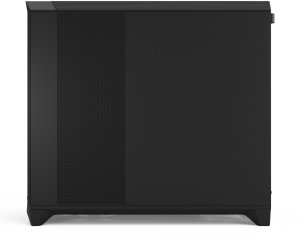 Obudowa Fractal Design Meshify 3 XL Ambience Pro ARGB Light Tint czarna (FD-C-MES3X-03) 9