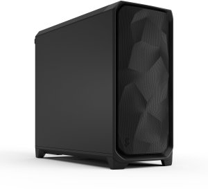 Obudowa Fractal Design Meshify 3 XL Solid (FD-C-MES3X-01) 1