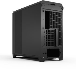Obudowa Fractal Design Meshify 3 XL Solid (FD-C-MES3X-01) 12