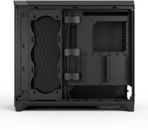 Obudowa Fractal Design Meshify 3 XL Solid (FD-C-MES3X-01) 13