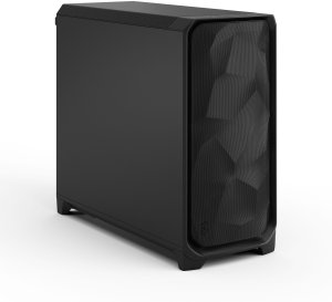Obudowa Fractal Design Meshify 3 XL Solid (FD-C-MES3X-01) 3