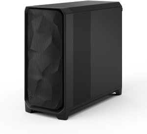 Obudowa Fractal Design Meshify 3 XL Solid (FD-C-MES3X-01) 4