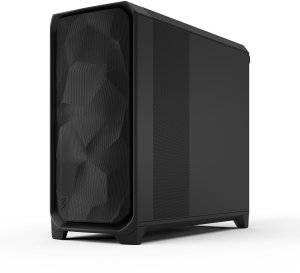 Obudowa Fractal Design Meshify 3 XL Solid (FD-C-MES3X-01) 5