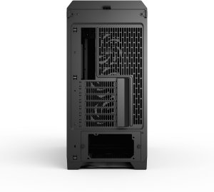 Obudowa Fractal Design Meshify 3 XL Solid (FD-C-MES3X-01) 7
