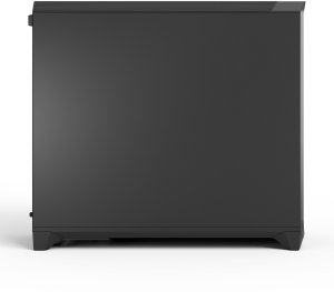 Obudowa Fractal Design Meshify 3 XL Solid (FD-C-MES3X-01) 8