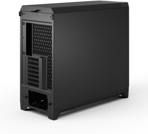 Obudowa Fractal Design Meshify 3 XL Solid (FD-C-MES3X-01) 10
