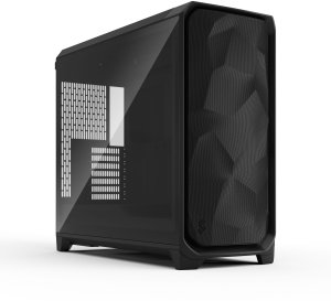 Obudowa Fractal Design Meshify 3 XL Light Tint (FD-C-MES3X-02) 1