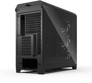 Obudowa Fractal Design Meshify 3 XL Light Tint (FD-C-MES3X-02) 11