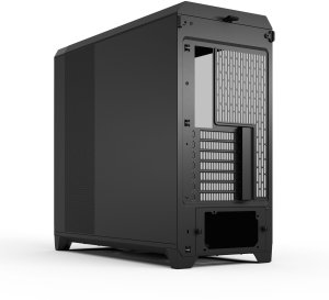 Obudowa Fractal Design Meshify 3 XL Light Tint (FD-C-MES3X-02) 12