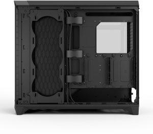 Obudowa Fractal Design Meshify 3 XL Light Tint (FD-C-MES3X-02) 13