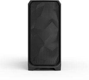 Obudowa Fractal Design Meshify 3 XL Light Tint (FD-C-MES3X-02) 2