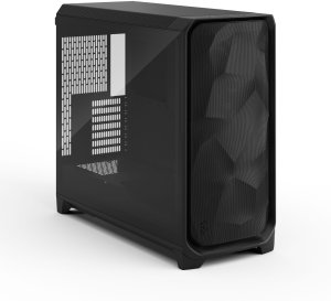 Obudowa Fractal Design Meshify 3 XL Light Tint (FD-C-MES3X-02) 3