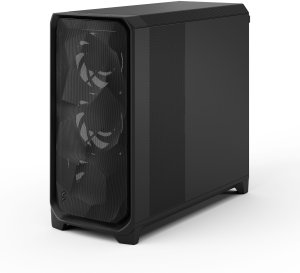 Obudowa Fractal Design Meshify 3 XL Light Tint (FD-C-MES3X-02) 4
