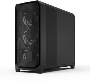 Obudowa Fractal Design Meshify 3 XL Light Tint (FD-C-MES3X-02) 5