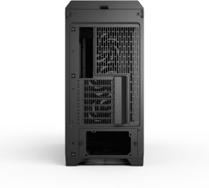 Obudowa Fractal Design Meshify 3 XL Light Tint (FD-C-MES3X-02) 7