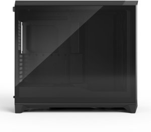 Obudowa Fractal Design Meshify 3 XL Light Tint (FD-C-MES3X-02) 8