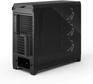 Obudowa Fractal Design Meshify 3 XL Light Tint (FD-C-MES3X-02) 10