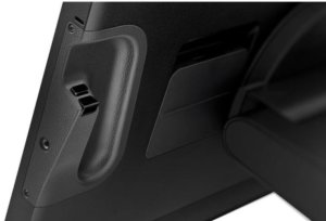 Tablet Wacom Cintiq Pro 27 bez podstawki 5