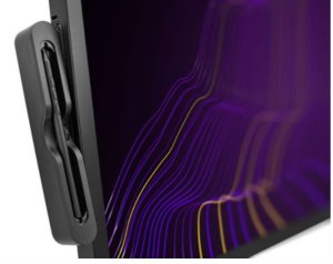 Tablet Wacom Cintiq Pro 27 bez podstawki 6