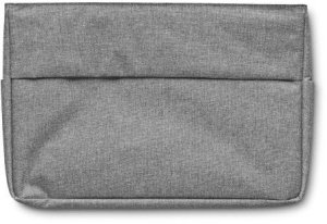 Wacom ONE CARRY CASE 1