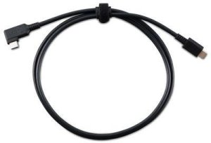 Wacom USB-C TO C CABLE 1.0M FOR 1