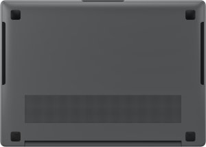 Samsung NP940X Book5 Pro 14' i7 16 GB + 512 GB (Gray) 15