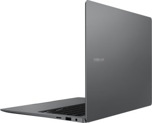 Samsung NP940X Book5 Pro 14' i7 16 GB + 512 GB (Gray) 17