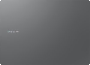 Samsung NP940X Book5 Pro 14' i7 16 GB + 512 GB (Gray) 5