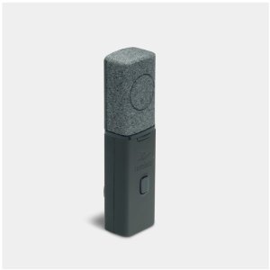 Yamaha HD ungerichtetes Tischmikrofon 1