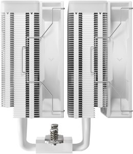 Chłodzenie CPU Deepcool AG620 WH ARGB V2 (R-AG620-WHAMMN-GJD) 5