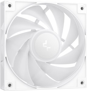 Chłodzenie CPU Deepcool AG620 WH ARGB V2 (R-AG620-WHAMMN-GJD) 8