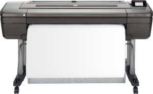 HP DesignJet Z9+ 111cm 44" Großformatdrucker mit Postscript 3