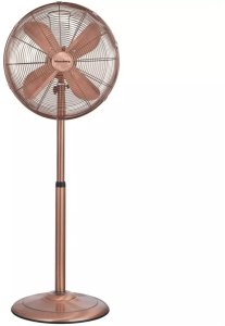 WENTYLATOR WIATRAK PODŁOGOWY KLAUSBERG KB-7719 1