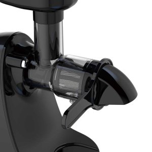 SOKOWIRÓWKA WYCISKARKA WOLNOOBROTOWA KLAUSBERG KB-7866 11