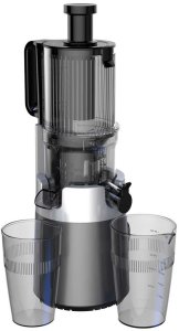 SOKOWIRÓWKA WYCISKARKA WOLNOOBROTOWA PIONOWA KLAUSBERG KB-7881 1