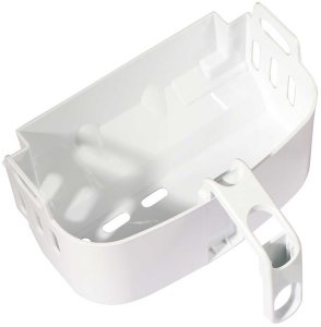 AUTOMATYCZNA KOSTKARKA DO LODU 1,2L 100W KLAUSBERG KB-7882 11