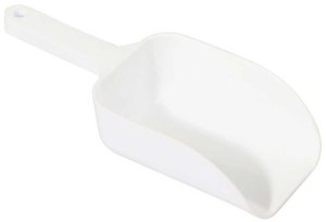 AUTOMATYCZNA KOSTKARKA DO LODU 1,2L 100W KLAUSBERG KB-7882 12