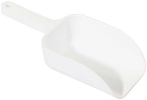 AUTOMATYCZNA KOSTKARKA DO LODU 1,2L 100W KLAUSBERG KB-7883 13