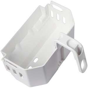 AUTOMATYCZNA KOSTKARKA DO LODU 1,2L 100W KLAUSBERG KB-7883 14