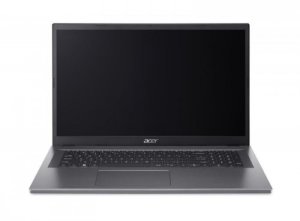 NB AG17-31P N150 17" EN/8/128GB W11S NX.J4LEL.001 ACER 1
