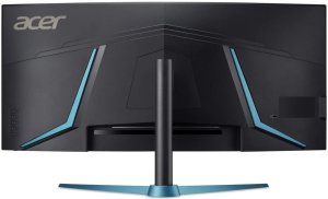 Monitor Acer Nitro ED340CUJ0BMIIPX (UM.CE0EE.001) 7