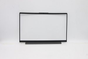 LCD Bezel L 82GL GRP 1