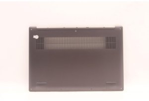 COVER Lower Case L 82QE SG 1