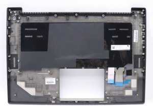 MECH_ASM WW C-Cvr+GER KB 1