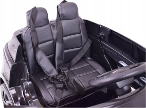 Buty dla lalki Q9733 91079 13