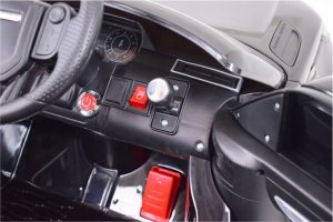 Buty dla lalki Q9733 91079 14