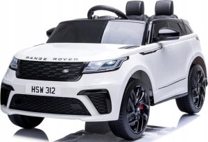 Buty dla lalki Q9733 91079 2